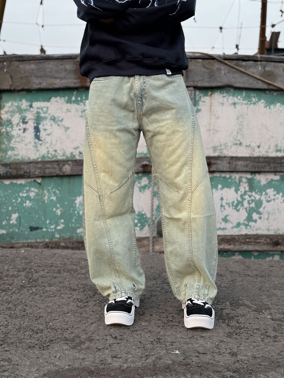 Ultra HD Smart Watch Pro